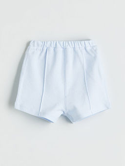 Erkek Bebek Fitilli Diki? Detayl? ?ort