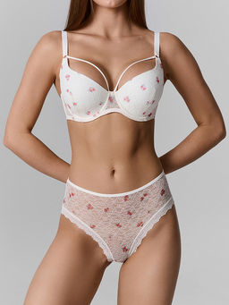 БЮСТГАЛЬТЕР ЖЕНСКИЙ - Mark formelle фото 6