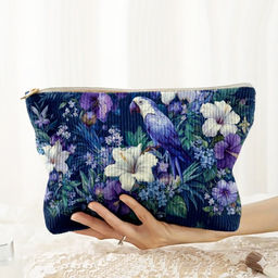 Косметичка OB-B-89