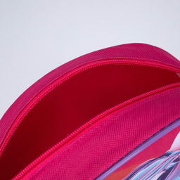 Сумка через плечо Единорожик 22*16 см - NAZAMOK KIDS фото 5