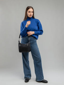 Кросс-боди 1429 860 01 Сумка женская - S.lavia фото 2