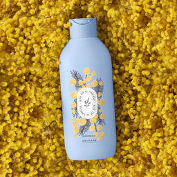 Гель для душа Ray of Sunshine [Рэй оф Саншайн] - Oriflame фото 2