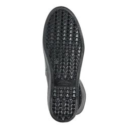 Сапожки женские - Marko фото 6