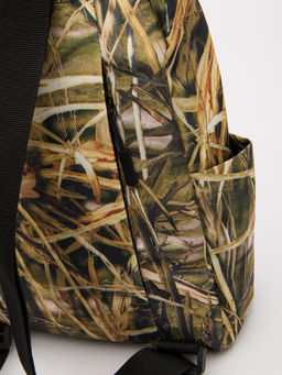 V39 000 24 Рюкзак