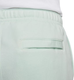 Брюки мужские