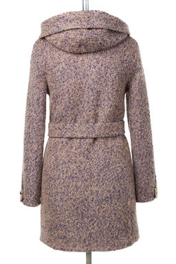 Пальто демисезонное - Империя пальто фото 3