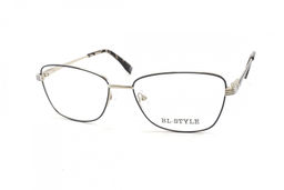 BL-STYLE LE6278 C3 54-16-140