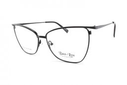 BAOLYN JD5019 C4 53-16-143