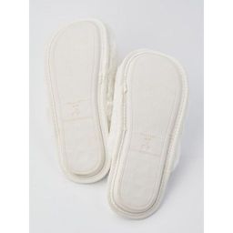 Тапочки Единороги - Halluci фото 5