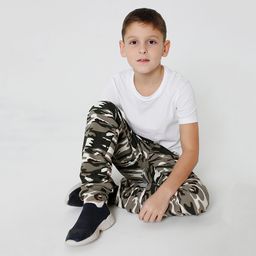 Штаны Сержант-2