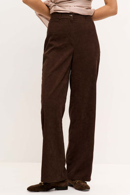 Брюки С7529-2 НСК - Cloxy фото 2