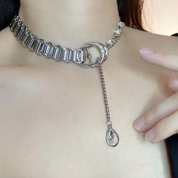 Колье арт. 26 6524 (id 277249) - Rada фото 3