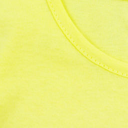 Джемпер Youlala кулирка  фото 2