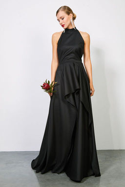 759addd27d1d065ec90014d177b947722flixt1fy70metvs00