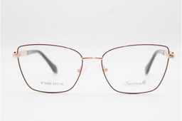 Оправа SANTARELLI 2483 55-16-142 С2