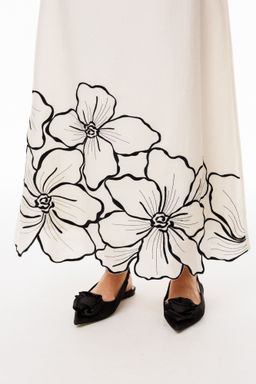 Комплект 3096 - Eola фото 25