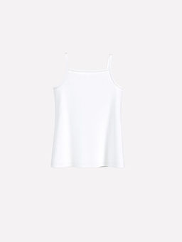 K?z ?ocuk Atlet - Waikiki фото 2