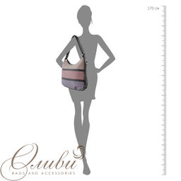 976 Сумка-рюкзак - Olivi фото 24