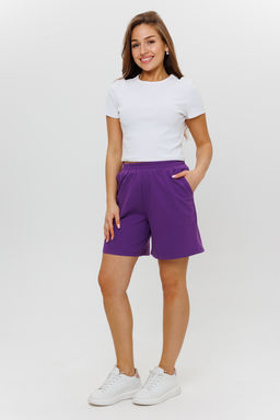 № 1933/3 Шорты - Modellini фото 3