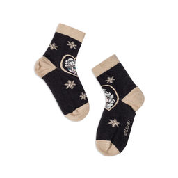 АРСТ / Носки - Mothercare фото 2