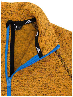 Кофта д/мал. Арон - Oldos фото 4