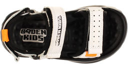 Сандалии Baden KPB014-012