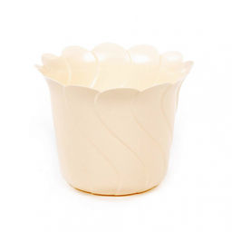 Горшок цветочный "Злата" D172 мм 1,5 л арт. 06650