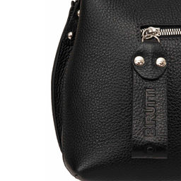 0375 Черный - Alessandro birutti фото 6