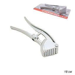 Чеснокодавка / YS-9 /уп 120/