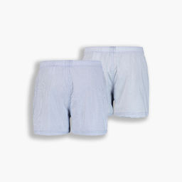 Нижнее белье