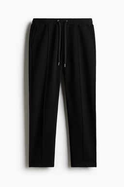 Joggers de vestir Slim Fit - H&m фото 6