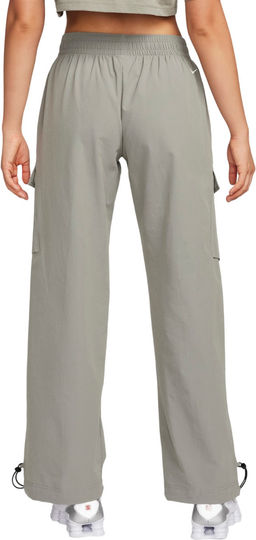 Брюки женские