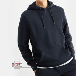 759d252b822cdfa447319b41ee66c2c63vujt3p584m5upd9pr