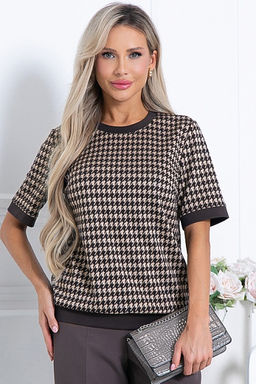 Джемпер 42000