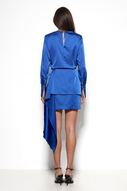 Платье 54435 - Lakbi фото 10