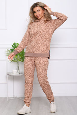 Костюм Нэнси