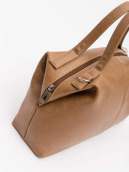 1571 909 22 Сумка женская