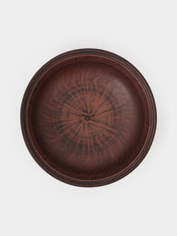 Набор 2 шт Тарелка глубокая «Гладкий», 0,7 л., 6х18х18 см