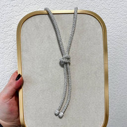 701539390 Колье