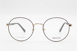 Оправа DACCHi 31419 54-20-142 С2  фото 2