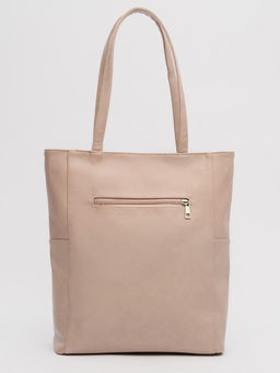 Тоут 1398 909 20 Сумка женская - S.lavia фото 9