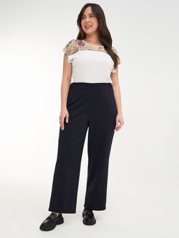 Блузка - Olsi фото 8