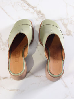 Сабо 5132.23663br.Олива орех