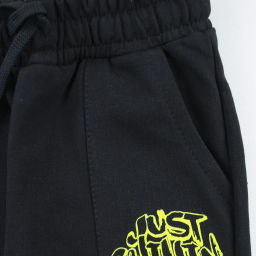 Штаны футер 2х нитка начес 1627310103 - Youlala фото 10