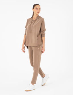 Camel Regular Fit E_ofman Alt_