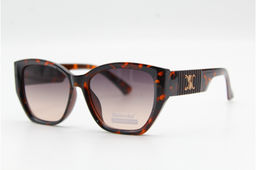 Солнцезащитные очки Maiersha 3962 54-17-143 С49-38