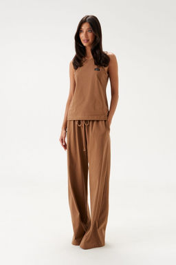 Джемпер А2262 - Annete фото 2