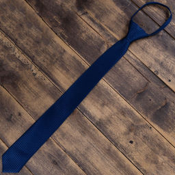 галстук
11.06-03-08072 - Svyatnyh фото 2