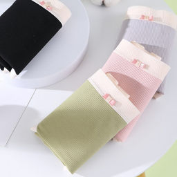 Трусики A28687240 - Tadmico фото 6