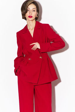 Костюм 1477/1 Новый год - Rinka фото 7